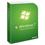 Microsoft Windows 7 Home Premium w/SP1 - license and media - OEM